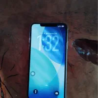 آیفون ۱۱ پرومکس تمیز و کلسیونی|موبایل|قرچک, محمد آباد|دیوار