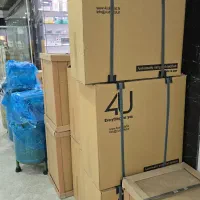 فروش وتعمیرات دستگاه‌های دندانپزشکی