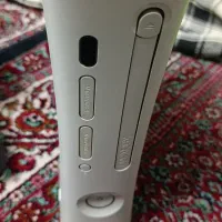 ایکس باکس 360 120 گیگ