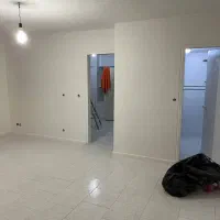 فروش آپارتمان ۵۸ متری ۱ خوابه مرتفع مشهد|فروش آپارتمان|مشهد, آپارتمان های مرتفع|دیوار