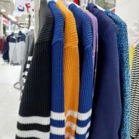 ژاگت گرم|لباس|بندر گناوه, |دیوار