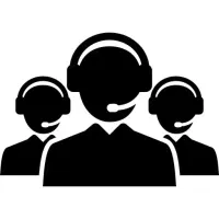 استخدام ادمین غیرحضوری