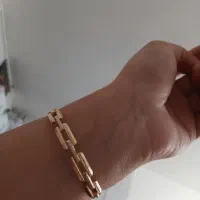 النگو طلا