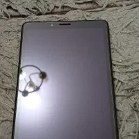 تبلت لنووm7