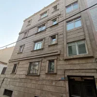 اپارتمان/۶۵متر/پیروزی/دو خواب