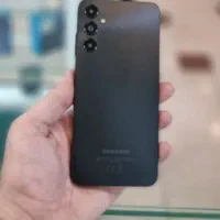 Samsung A05s