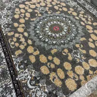 فرش فروشی سعید|فرش|فومن, |دیوار