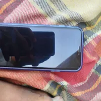 اپل iPhone X با حافظهٔ ۲۵۶ گیگابایت|موبایل|ایرانشهر, |دیوار