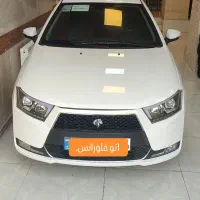 دنا پلاس مدل 1399