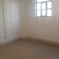 اجاره واحد ویلایی بدون آسانسور طبق دوم