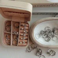 بدلیجات و اکسسوری|بدلیجات|خرم‌آباد, |دیوار