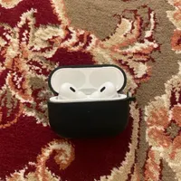 ایرپاد اصلی