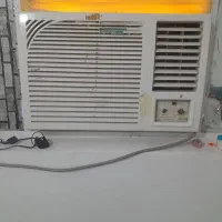 کلر|کولر گازی و فن‌کوئل|میناب, |دیوار