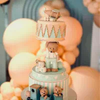 برگزاری اختصاصی تولدکودک همراه با لوکیشن|خدمات پذیرایی، مراسم|تهران, درب دوم|دیوار