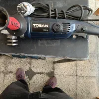 فروش لوازم برقی