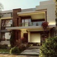 صفر تا صد پیمانکاری و بازسازی|خدمات پیشه و مهارت|ساری, |دیوار