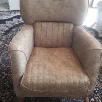 دوخت کاورمبل پارچه ای|خدمات پیشه و مهارت|دورود, |دیوار