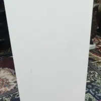 کیس گیمینگ خشک