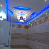 برقکار فوری/اعزام کمتر از ۱ساعت/رفع اتصالی|خدمات پیشه و مهارت|قم, زنبیل آباد|دیوار