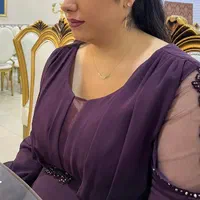 لباس شب و مجلسی سایز ۴۸-۵۰|لباس|تهران, شهرآرا|دیوار