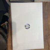 لپ تاپ HP