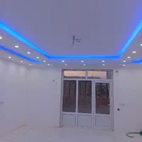 لوله کشی وبرقکاری|خدمات پیشه و مهارت|شوشتر, |دیوار