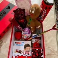 عروسک واسباب دخترانه سرگرمی