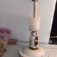 پنکه