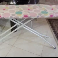 میز اتو