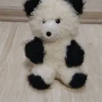 عروسک چند مدل مختلف|اسباببازی|اردبیل, |دیوار