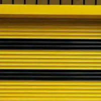 کرکره برقی فولادی|مصالح و تجهیزات ساختمان|تنکابن, |دیوار