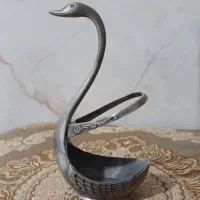 طرح قو