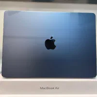 مک بوک ایر ۲۰۲۴ - Macbook Air M3 2024