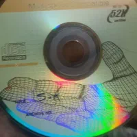 دی وی دی فیلم وکارتون