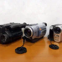 هندی کم و لوازم جانبی