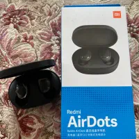 هندزفری Air Dots شیائومی|لوازم جانبی موبایل و تبلت|چالوس, |دیوار