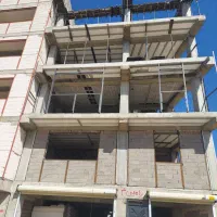 پیش فروش آپارتمان