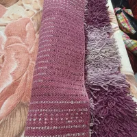 پادری|پادری|تهران, هاشمآباد|دیوار