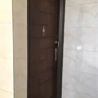 اجاره واحد ۶۱ متری