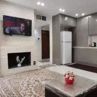 منزل مبله قلات لوکس|اجارهٔ کوتاهمدت آپارتمان و سوئیت|شیراز, قلات|دیوار