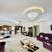 ویلاباغ۷۵۰متری مشجرمخصوص اصفهانیا ویلاباغ دوست|فروش خانه و ویلا|چمستان, |دیوار