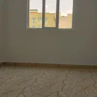 ۴۵متر/ عروس منطقه/طبقه اول سندی/۵۰۰ در رهن‌مستاجر|فروش آپارتمان|تهران, نیکنام|دیوار