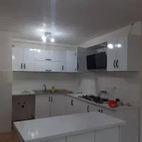 اجاره آپارتمان85 متری