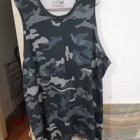 لباس ورزشی باشگاه برند 1991