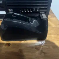 پایه چسب