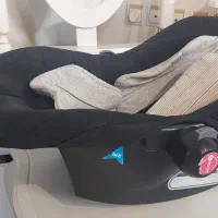 کریر|کالسکه و لوازم جانبی|گلپایگان, |دیوار