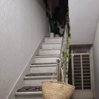 دوطبقه