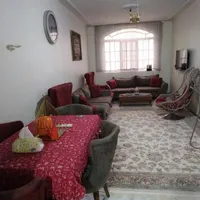 اجاره آپارتمان شیک وخوش نقشه|اجارهٔ آپارتمان|تهران, عارف|دیوار