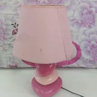 چراغ خواب کودک