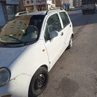 ام وی ام ۱۱۰چهارسیلندر